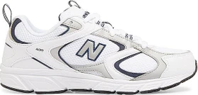 New Balance 408 weiß (Herren)