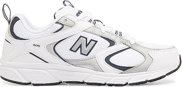 New Balance 408 (Herren)