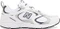 New Balance 408 (Herren) Vorschaubild