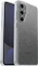 Otterbox Symmetry Clear für Samsung Galaxy S24 FE Vorschaubild