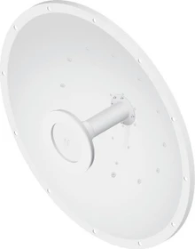 Ubiquiti airFiber X Slant 45 Outdoor-Antenne, 26dBi, direktional