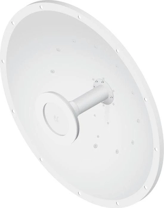 Ubiquiti airFiber X Slant 45 Outdoor-Antenne, 26dBi, direktional
