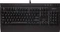 Corsair Strafe RGB, MX RGB BLUE, USB, EU Vorschaubild