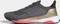 adidas Solar Boost ST 19 grey five/signal pink/copper metallic (Herren) Vorschaubild