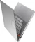 ASUS VivoBook Pro 14X OLED N7400PC, Cool Silver, Core i7-11370H, 16GB RAM, 512GB SSD, GeForce RTX 3050, DE Vorschaubild