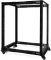 Alphacool ES 19" Open Frame Serverrack Vorschaubild