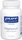 Pure Encapsulations Magnesiumglycinat Kapseln, 90 Stück