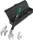 Wera Click-Torque X 7 Drehmomentschlüssel inkl. Tasche, 14x18mm (05136076001)