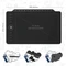 Gaomon Pen Tablet M1220, schwarz Vorschaubild