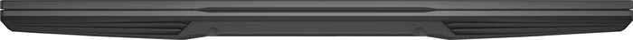 MSI Creator 15M 036-A9SD, Space Grey, Core i7-9750H, 16GB RAM, 512GB SSD, GeForce GTX 1660 Ti, DE