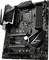 MSI MPG Z390 Gaming Edge AC (Intel 1151 v2) Vorschaubild