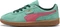 Puma Palermo aquatic/dark myrtle Vorschaubild