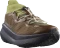 Salomon GRVL Concept PAS Normal Studios dark earth/nine iron/sweet pea Vorschaubild
