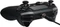 Nacon Revolution Pro Controller schwarz (PS4) Vorschaubild