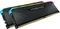 Corsair Vengeance RGB RS UDIMM 32GB Kit, DDR4-3600, CL18-22-22-42 Vorschaubild
