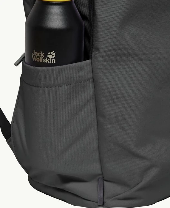 Jack Wolfskin SmileyWorld Teenager slate green (Junior)