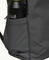 Jack Wolfskin SmileyWorld Teenager slate green (Junior) Vorschaubild