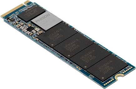 OWC 480GB Aura P12, M.2 2280