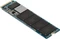 OWC 480GB Aura P12, M.2 2280 Vorschaubild