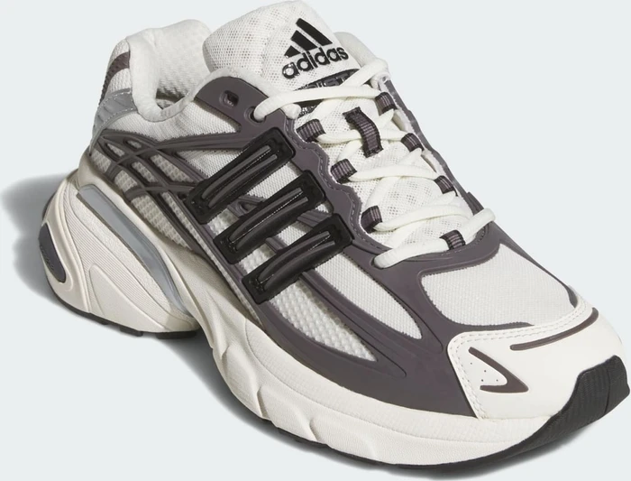 adidas Adistar XLG 2.0 grey strata/core black/off white
