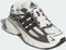 adidas Adistar XLG 2.0 grey strata/core black/off white Vorschaubild