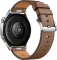 Huawei Watch GT 5 46mm braun Vorschaubild