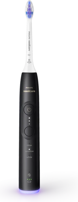 Philips HX7411/01 Sonicare 6500