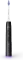 Philips HX7411/01 Sonicare 6500 Vorschaubild