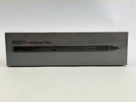 Onyx Boox InkSense Plus Stylus silber, Eingabestift für Onyx Boox Go 7/Go 7 Color Gen II