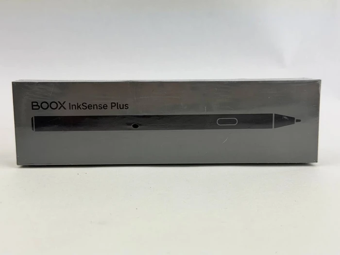 Onyx Boox InkSense Plus Stylus silber, Eingabestift für Onyx Boox Go 7/Go 7 Color Gen II