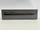 Onyx Boox InkSense Plus Stylus silber, Eingabestift für Onyx Boox Go 7/Go 7 Color Gen II (OSL0087R)