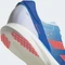 adidas Adizero Avanti TYO legacy indigo/turbo/blue rush (Herren) Vorschaubild