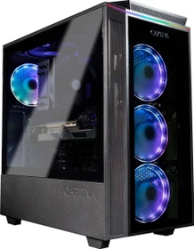 Captiva Highend Gaming R88-913, Ryzen 9 9950X, 64GB RAM, 2TB SSD, GeForce RTX 5080 (88913)