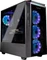 Captiva Highend Gaming R88-894, Ryzen 7 9800X3D, 32GB RAM, 1TB SSD, GeForce RTX 5080, Windows 11 Home Vorschaubild