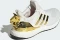 adidas Ultraboost 1.0 Fortnite core white/gold metallic/core black (Herren) Vorschaubild