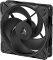 ARCTIC P12 Pro Reverse, schwarz, 120mm, 3er-Pack Vorschaubild
