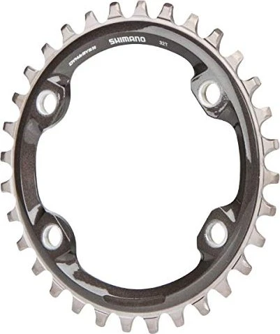 Shimano XT FC-M8000 32 Zähne Kettenblatt