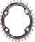 Shimano XT FC-M8000 Kettenblatt Vorschaubild