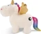 Nici Theodor and Friends Einhorn Rainbow Yang Vorschaubild