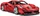 CaDA RC Supercar rot (C61042W)