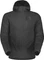Scott Insuloft Light Hoody Funktionsjacke schwarz (Herren) Vorschaubild
