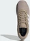 adidas Lite Racer 4.0 blanch cargo/cloud white/core black Vorschaubild
