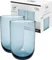like by Villeroy & Boch Like Ice Vorschaubild