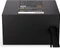 Endorfy Vero L6 550W, ATX 3.1 Vorschaubild