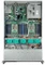 Wortmann Terra Server 7220 G1, 2x Xeon E5-2609, 16GB RAM, 600GB HDD, 2HE Vorschaubild
