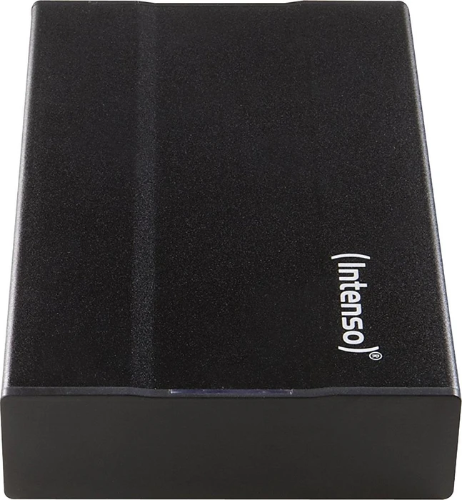 Intenso Memory Box, 2TB, USB-B 3.0