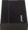 Intenso Memory Box, 2TB, USB-B 3.0 Vorschaubild