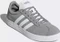 adidas VL Court 2.0 grey three/cloud white (Herren) Vorschaubild