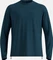 Odlo Classic Essentials Multisport Midlayer Funktionsshirt langarm (Herren) Vorschaubild