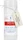 Speick Pure Deodorant Stick, 40ml